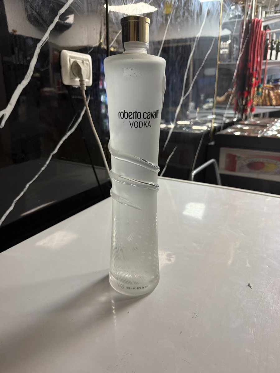 Roberto Cavalli 1L